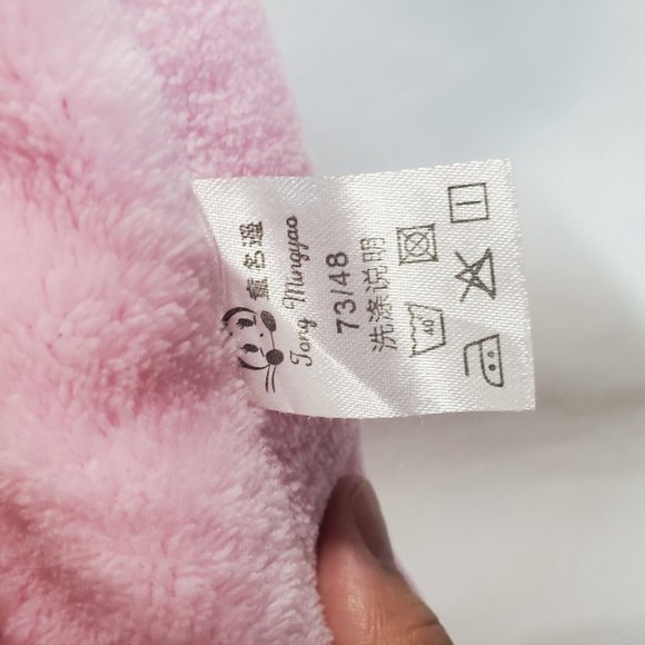 Newborn Baby Clothes Boy Girl Thick Wool Sets Jumpsuits for Cold - Picture 10 of 13